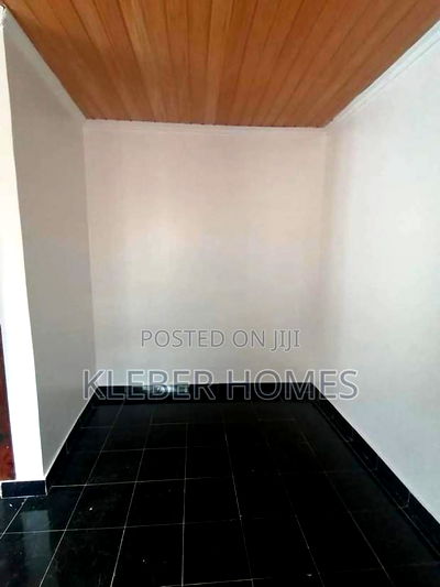 20bdrm Block of Flats in Ruaka for sale - Image 3