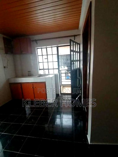 20bdrm Block of Flats in Ruaka for sale - Image 7