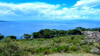 20acres Lake Naivasha Frontage Near Crater Lake Conservany - Image 13