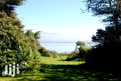 20acres Lake Naivasha Frontage Near Crater Lake Conservany - Image 2