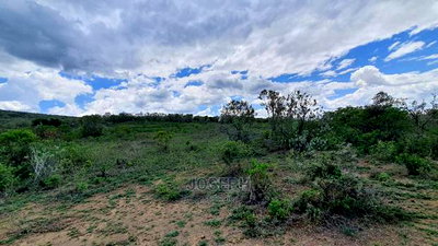 20acres Lake Naivasha Frontage Near Crater Lake Conservany - Image 8