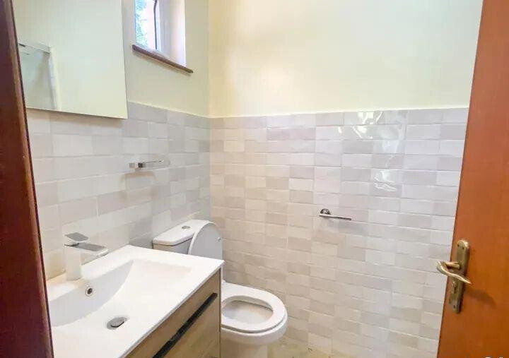 2BR Duplex with Garden for KSh 360K