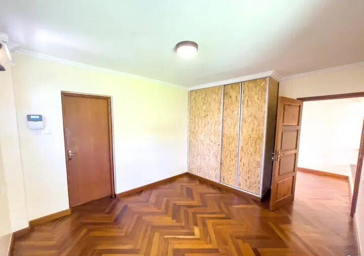 2BR Duplex with Garden for KSh 360K