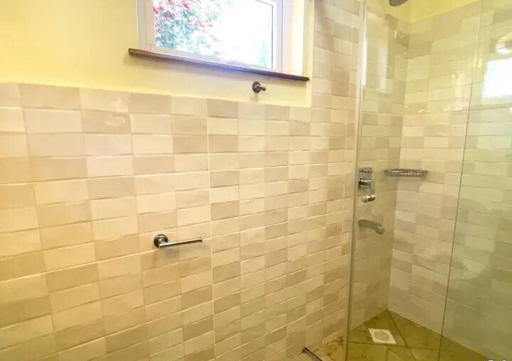 2BR Duplex with Garden for KSh 360K