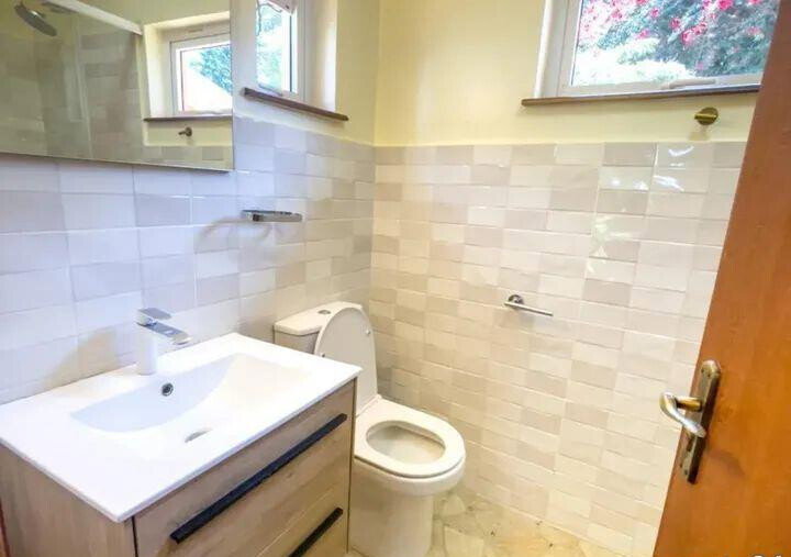 2BR Duplex with Garden for KSh 360K