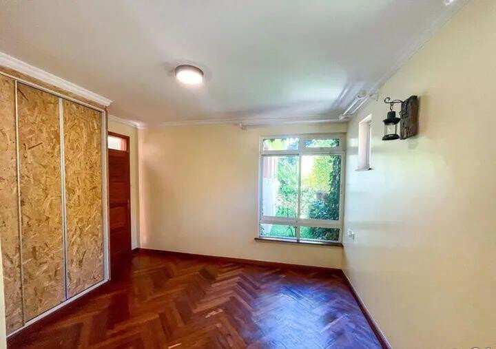 2BR Duplex with Garden for KSh 360K