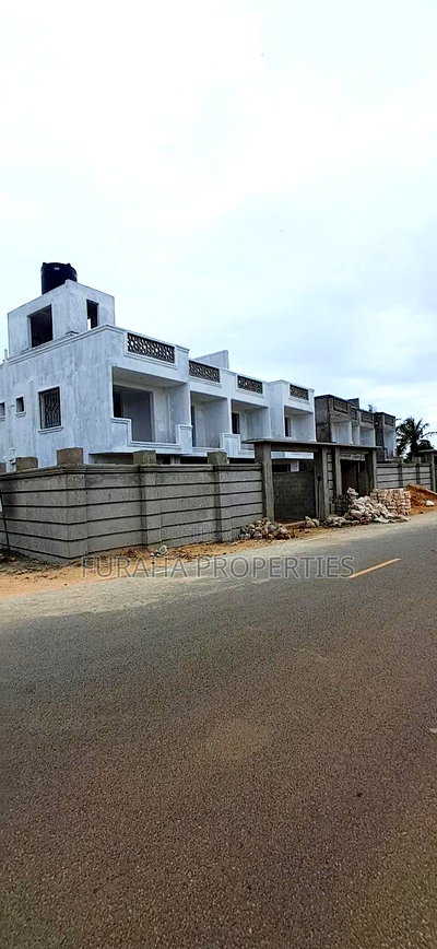 4bdrm Mansion in Vipngo, Vipingo for sale - Image 1