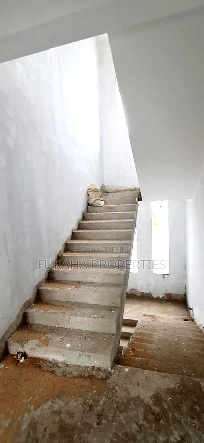 4bdrm Mansion in Vipngo, Vipingo for sale - Image 5