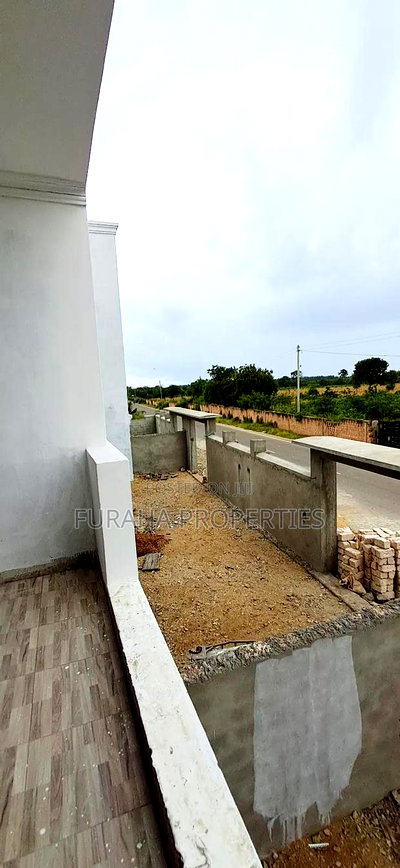 4bdrm Mansion in Vipngo, Vipingo for sale - Image 4