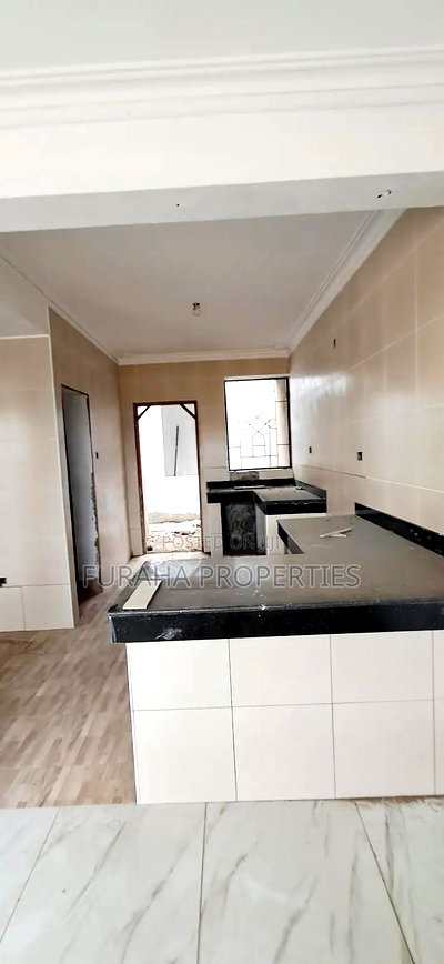 4bdrm Mansion in Vipngo, Vipingo for sale - Image 3