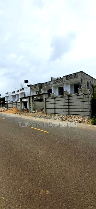 4bdrm Mansion in Vipngo, Vipingo for sale - Image 7