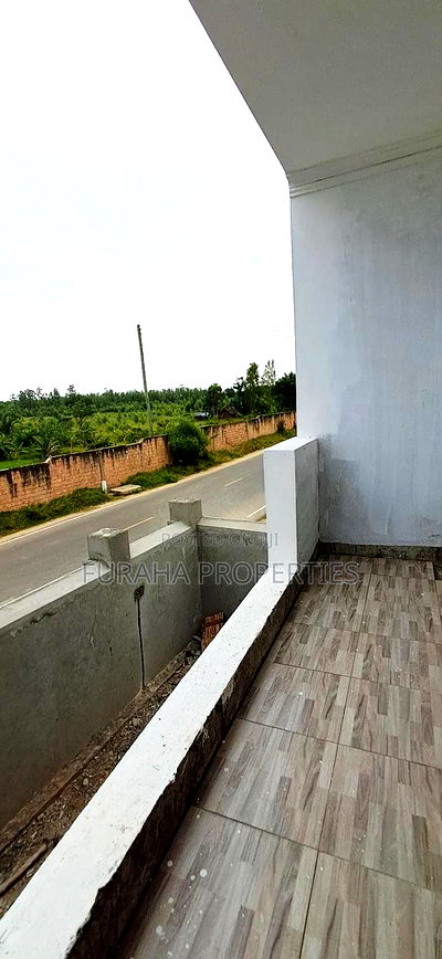 4bdrm Mansion in Vipngo, Vipingo for sale - Image 6