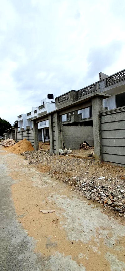 4bdrm Mansion in Vipngo, Vipingo for sale - Image 2