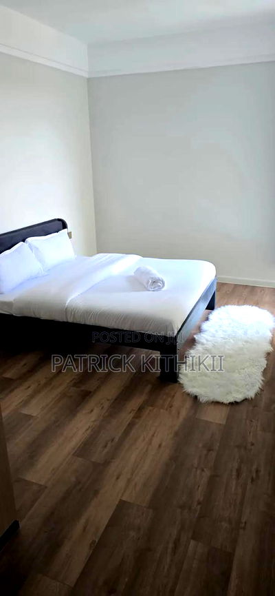 Furnished 2bdrm Apartment in Apple Tree, Hotel 67 Area for rent - Image 13