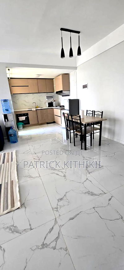 Furnished 2bdrm Apartment in Apple Tree, Hotel 67 Area for rent - Image 10