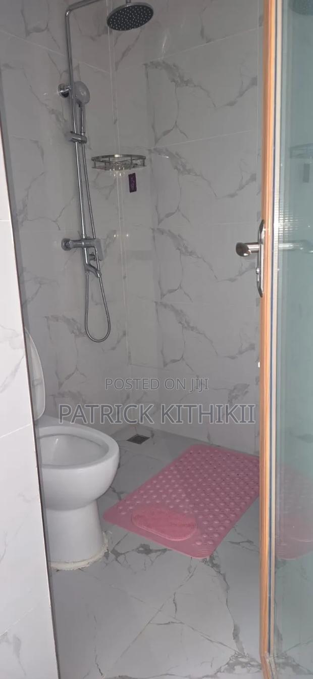 Furnished 2bdrm Apartment in Apple Tree, Hotel 67 Area for rent