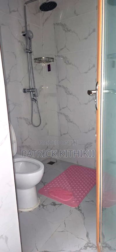 Furnished 2bdrm Apartment in Apple Tree, Hotel 67 Area for rent - Image 14