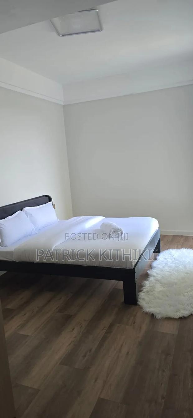 Furnished 2bdrm Apartment in Apple Tree, Hotel 67 Area for rent
