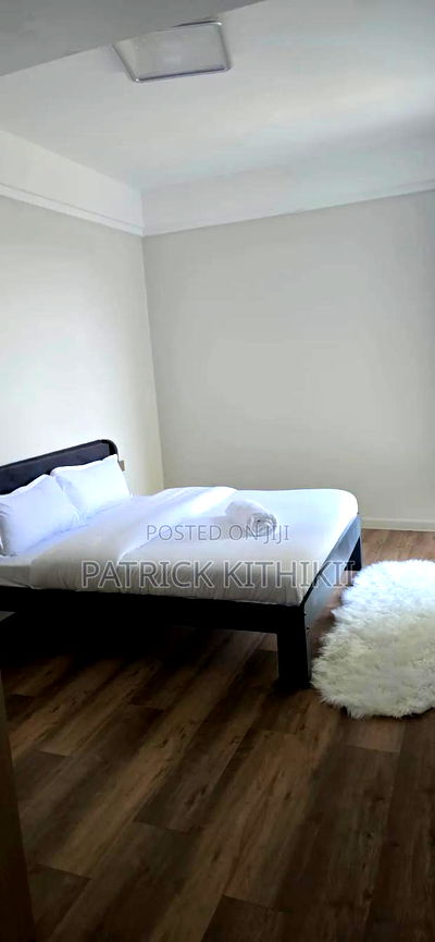 Furnished 2bdrm Apartment in Apple Tree, Hotel 67 Area for rent - Image 9