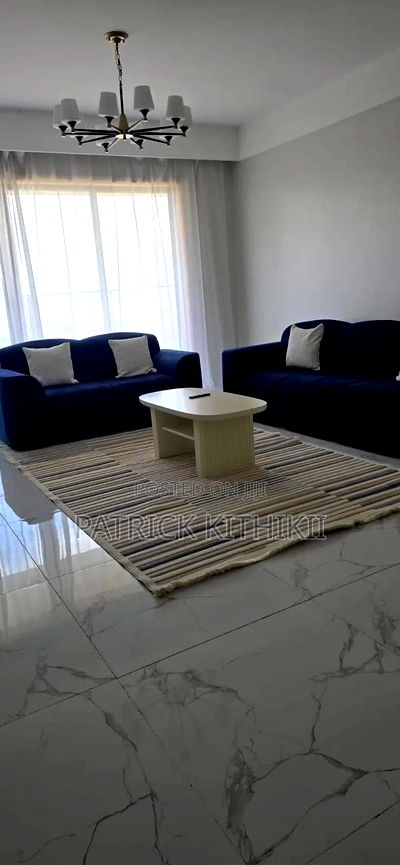 Furnished 2bdrm Apartment in Apple Tree, Hotel 67 Area for rent - Image 15