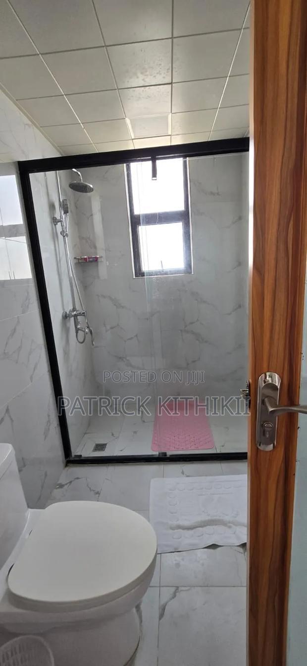 Furnished 2bdrm Apartment in Apple Tree, Hotel 67 Area for rent