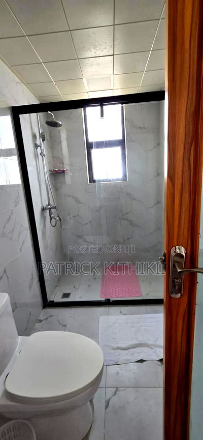 Furnished 2bdrm Apartment in Apple Tree, Hotel 67 Area for rent - Image 12
