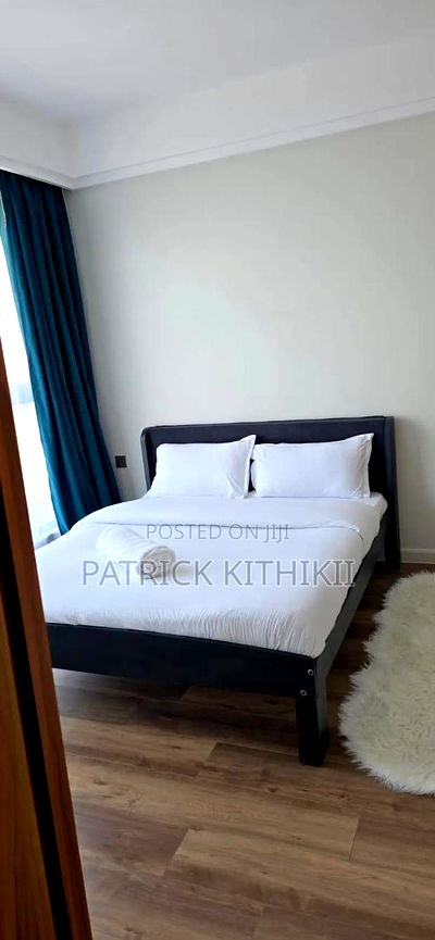 Furnished 2bdrm Apartment in Apple Tree, Hotel 67 Area for rent - Image 8