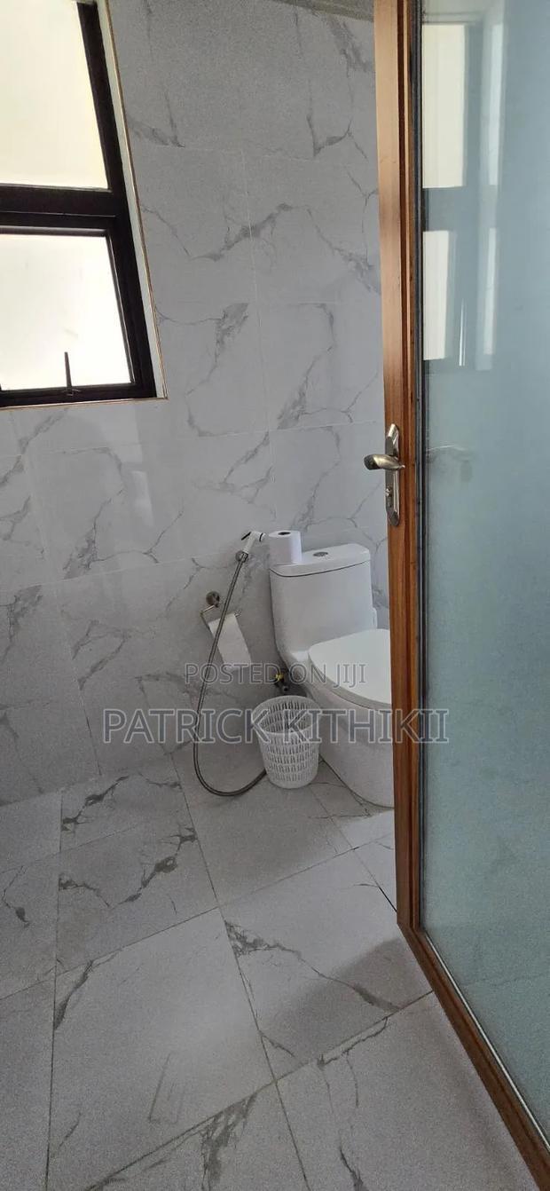 Furnished 2bdrm Apartment in Apple Tree, Hotel 67 Area for rent