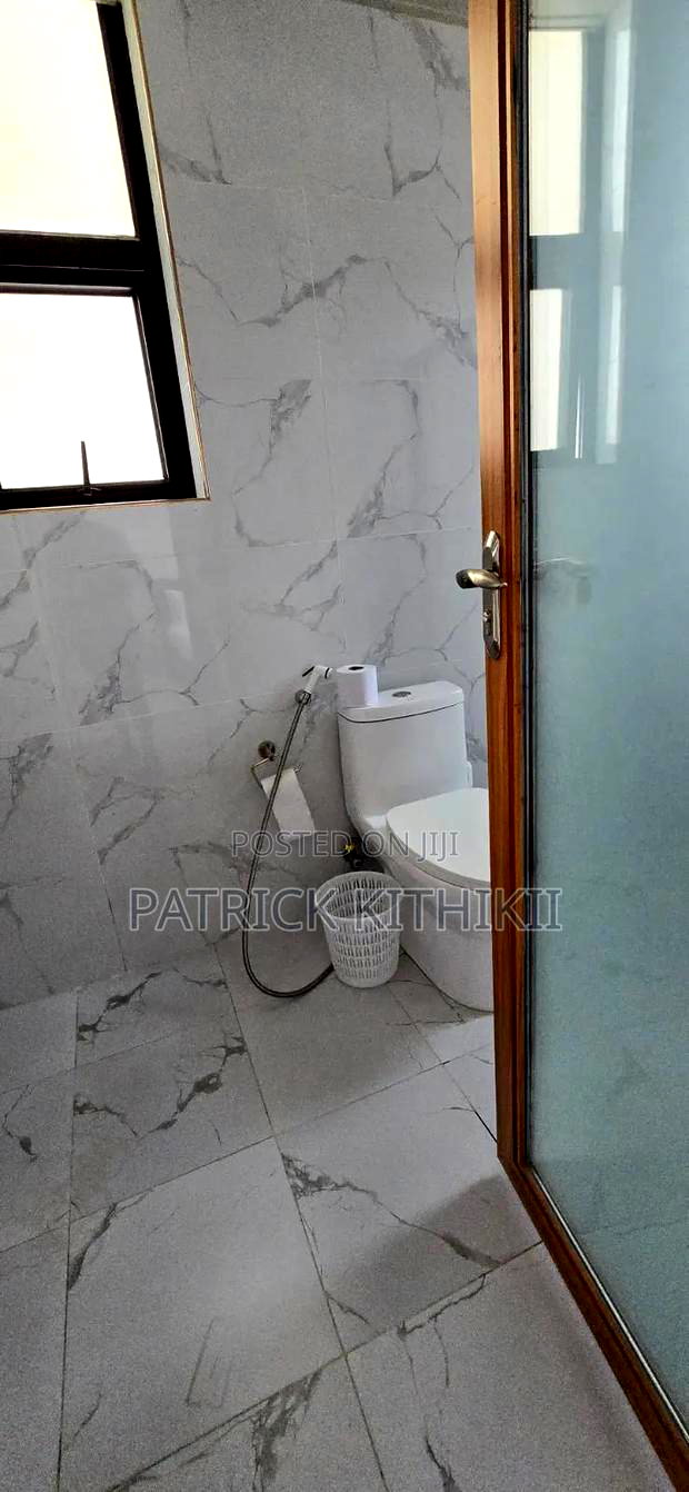 Furnished 2bdrm Apartment in Apple Tree, Hotel 67 Area for rent