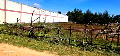 Commercial 1/2 Acre For Sale Pioneer Eldoret City - Image 3