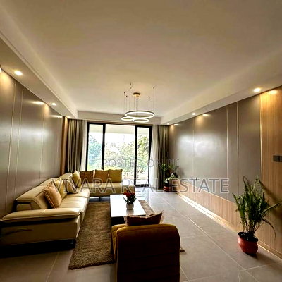2bdrm Apartment in Raphta Road Area for sale - Image 3