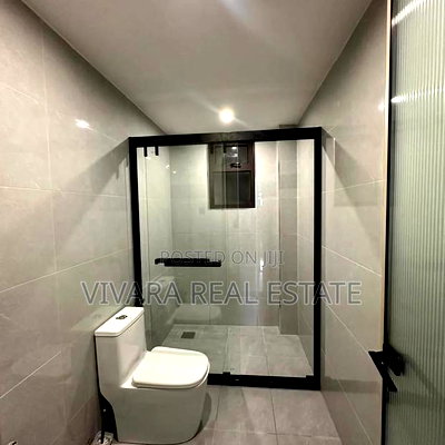 2bdrm Apartment in Raphta Road Area for sale - Image 5