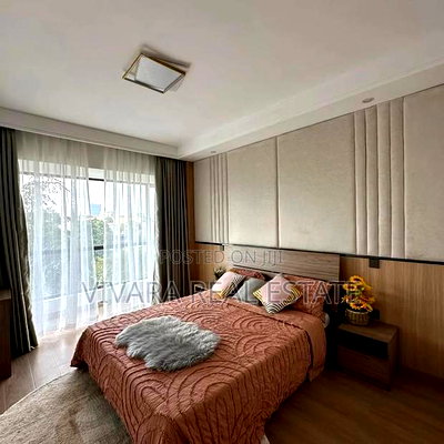 2bdrm Apartment in Raphta Road Area for sale - Image 10