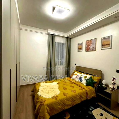 2bdrm Apartment in Raphta Road Area for sale - Image 7