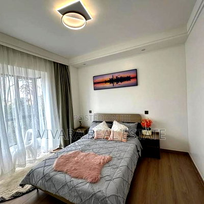 2bdrm Apartment in Raphta Road Area for sale - Image 4