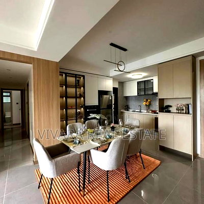 2bdrm Apartment in Raphta Road Area for sale - Image 8