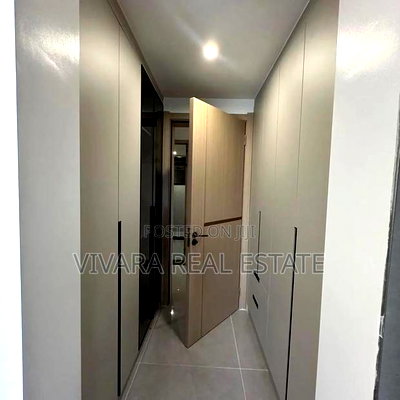 2bdrm Apartment in Raphta Road Area for sale - Image 2