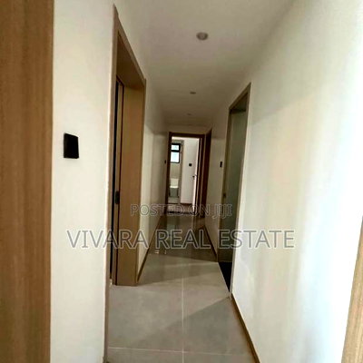 2bdrm Apartment in Raphta Road Area for sale - Image 1