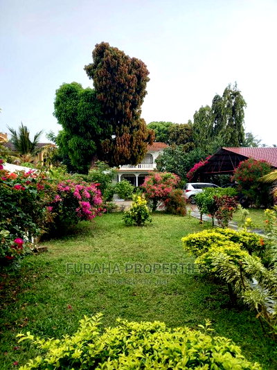 4bdrm Maisonette in Nyali for sale - Image 3