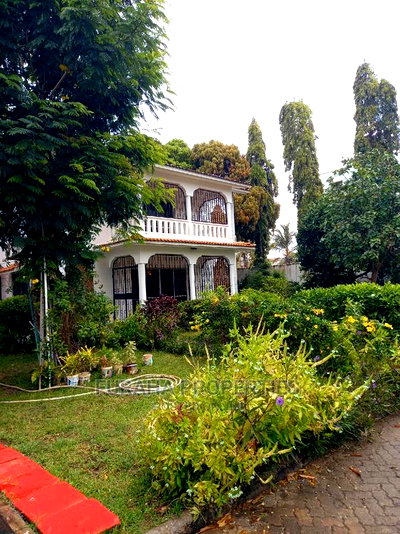 4bdrm Maisonette in Nyali for sale - Image 2