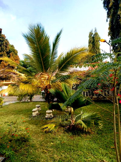 4bdrm Maisonette in Nyali for sale - Image 8