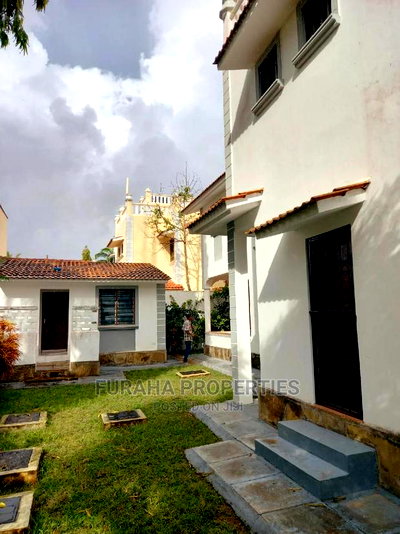 4bdrm Maisonette in Nyali for sale - Image 7
