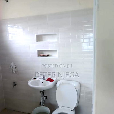 3bdrm Bungalow in Amani, Kiserian for sale - Image 5