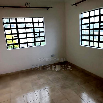 3bdrm Bungalow in Amani, Kiserian for sale - Image 9