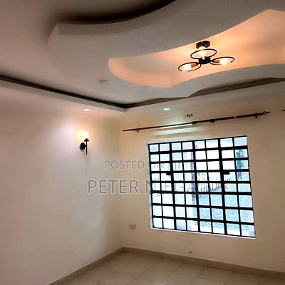 3bdrm Bungalow in Amani, Kiserian for sale - Image 7