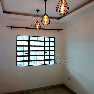 3bdrm Bungalow in Amani, Kiserian for sale - Image 6