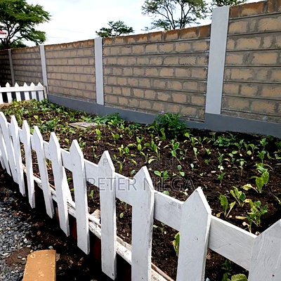 3bdrm Bungalow in Amani, Kiserian for sale - Image 2