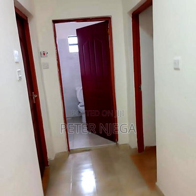 3bdrm Bungalow in Amani, Kiserian for sale - Image 4