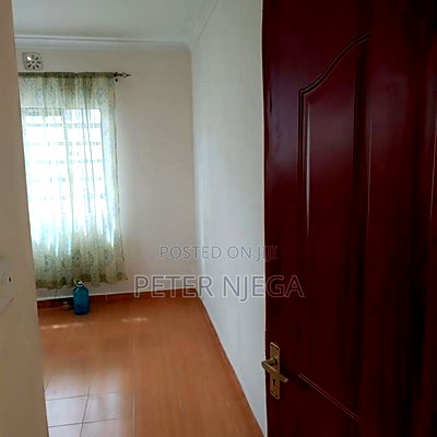3bdrm Bungalow in Amani, Kiserian for sale - Image 3