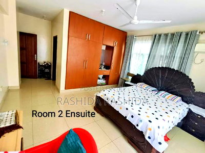4bdrm Apartment in Kizingo for sale - Image 7